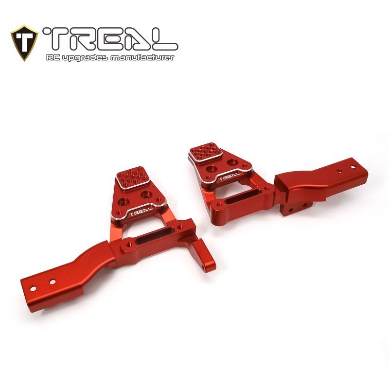 TRLX003KSF95L