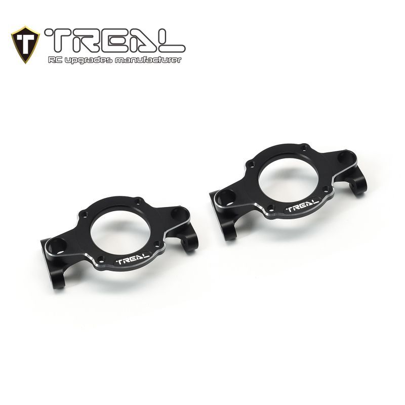TRLX003KSFDTX