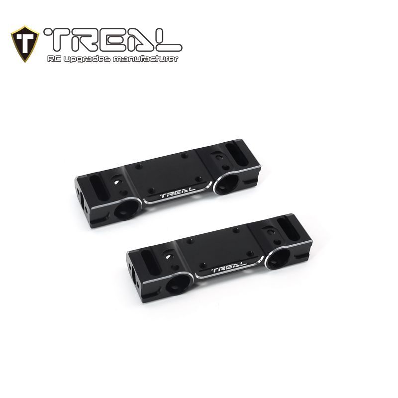TRLX003KSG2TN