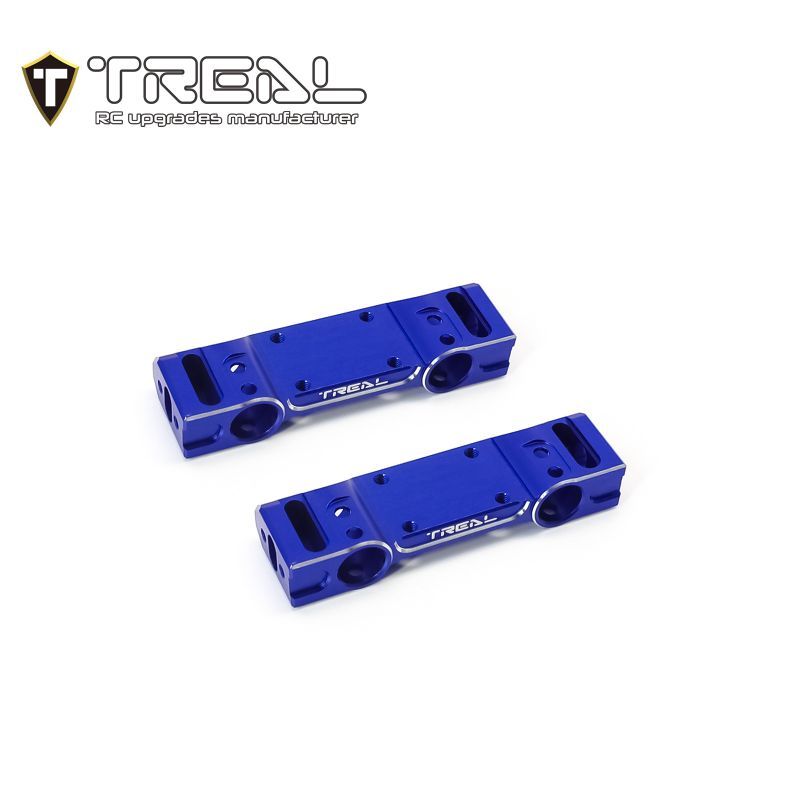 TRLX003KSG3XN
