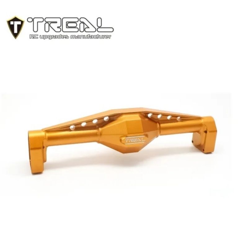 TRLX003KTJTH9