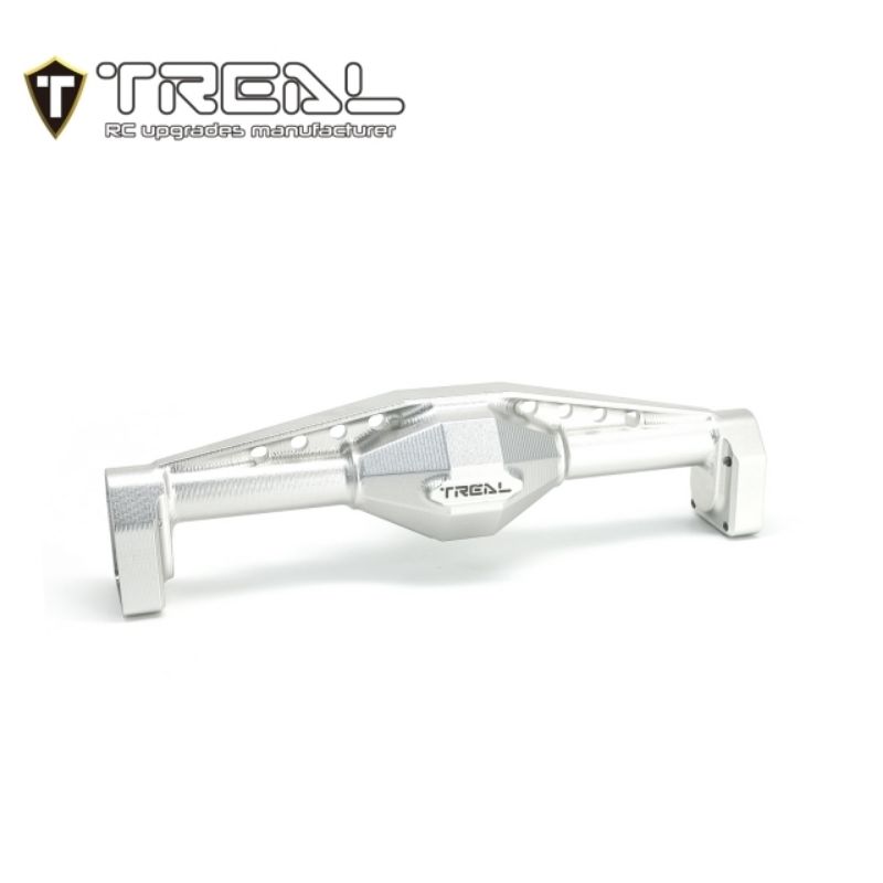 TRLX003KTJTHT