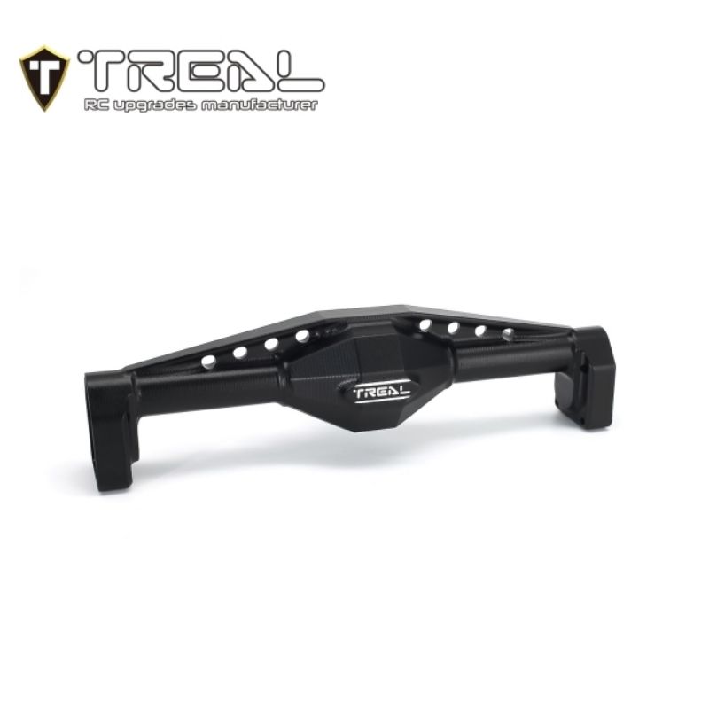 TRLX003KTN9ST
