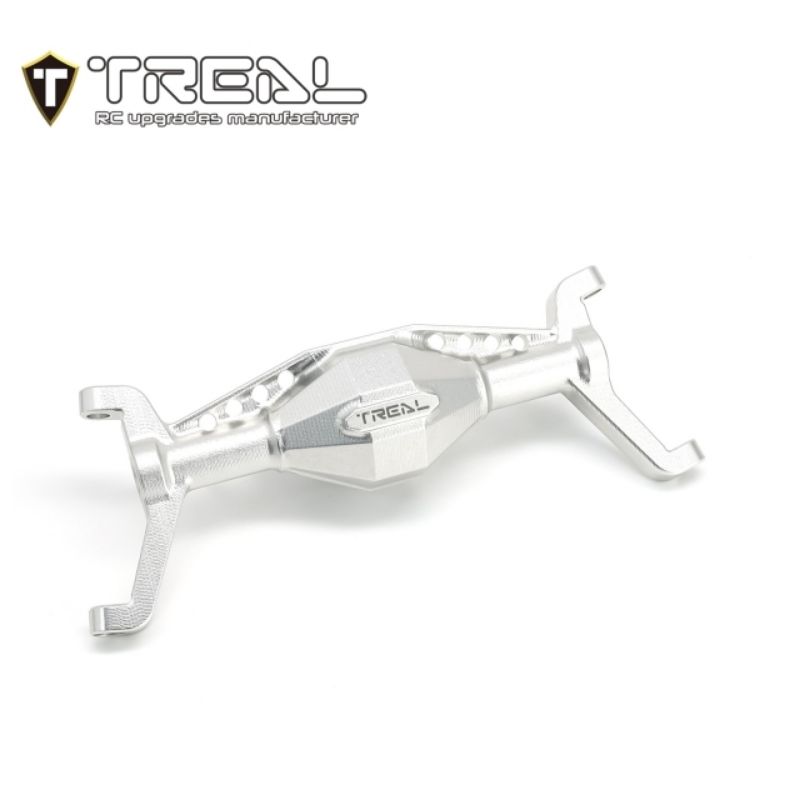 TRLX003KTQC1P