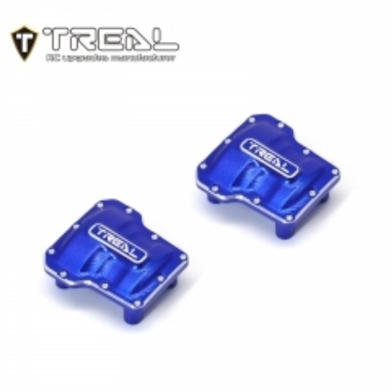 TRLX003KUULLL