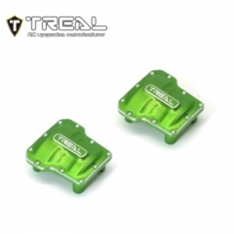 TRLX003KUUNQ9