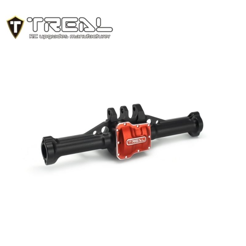 TRLX003KV3SDD