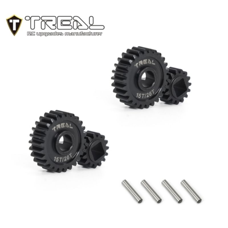 TRLX003L491RB