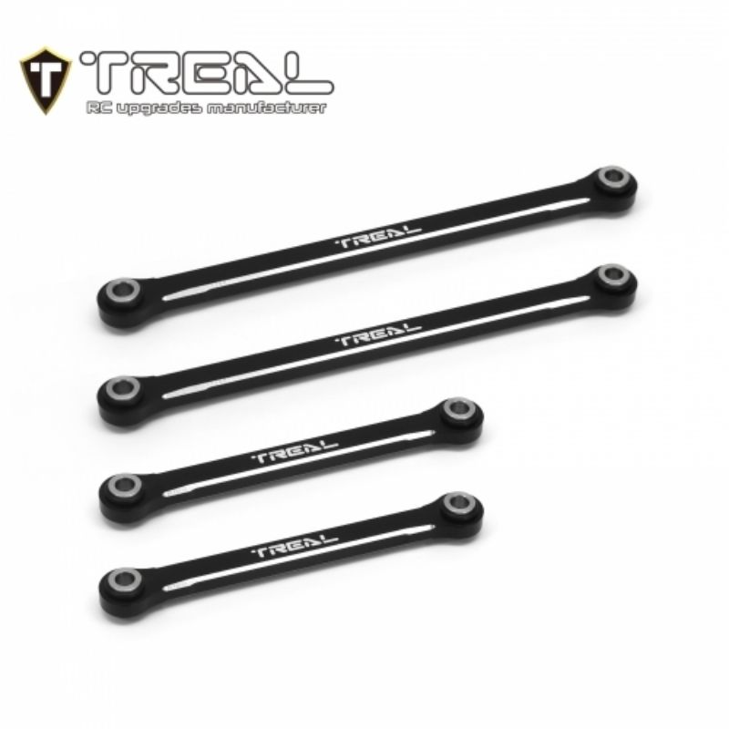TRLX003LASCON