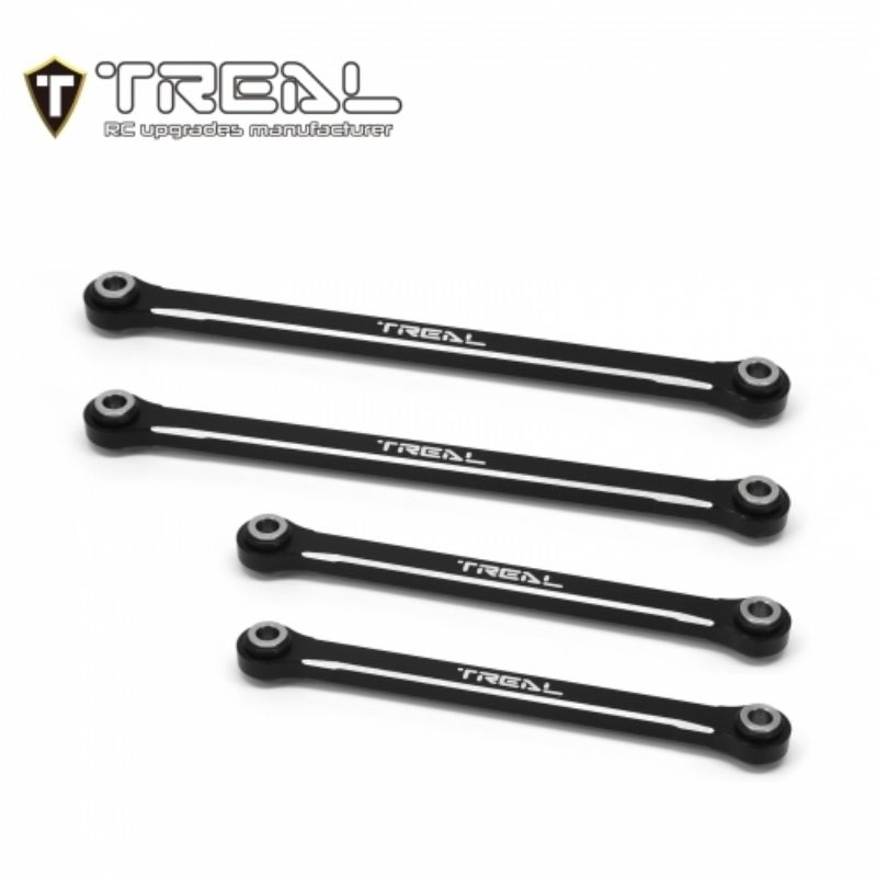 TRLX003LATZH1