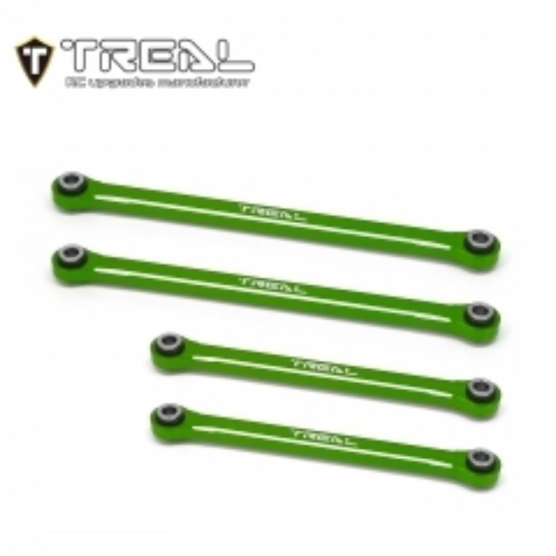 TRLX003LATZJ9