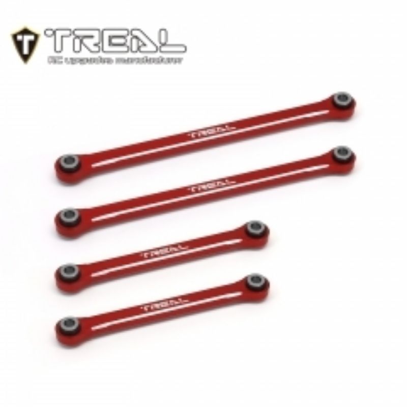 TRLX003LAW8MP