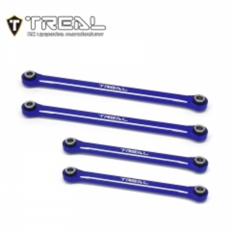 TRLX003LAWPCN