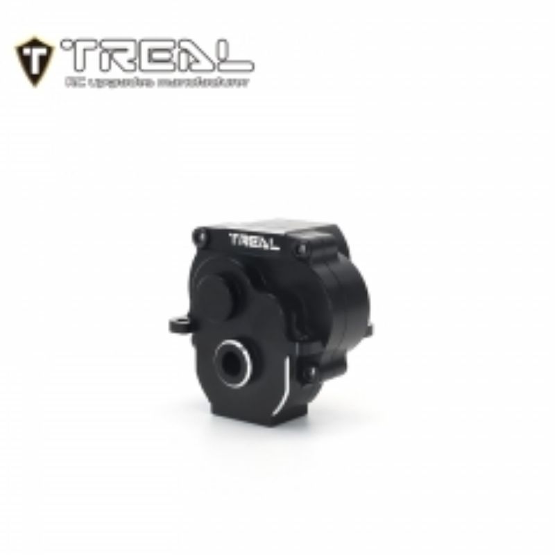 TRLX003LAX15D