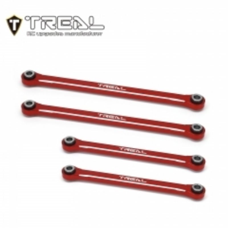 TRLX003LAZ8PJ