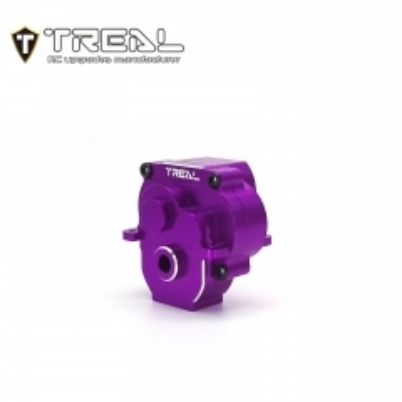 TRLX003LB0JWP
