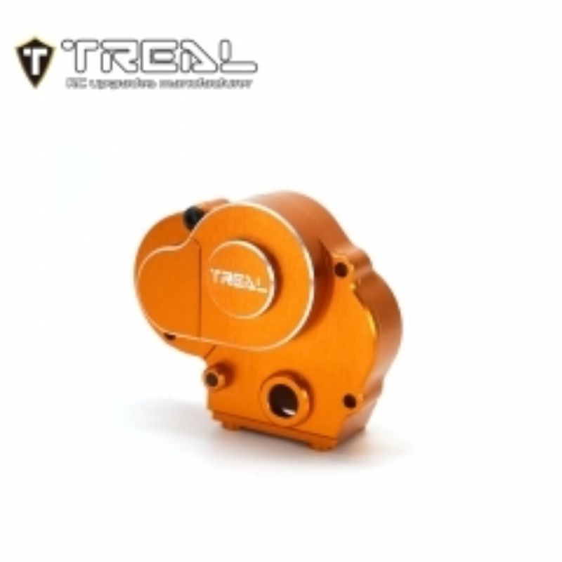 TRLX003LB2JRN