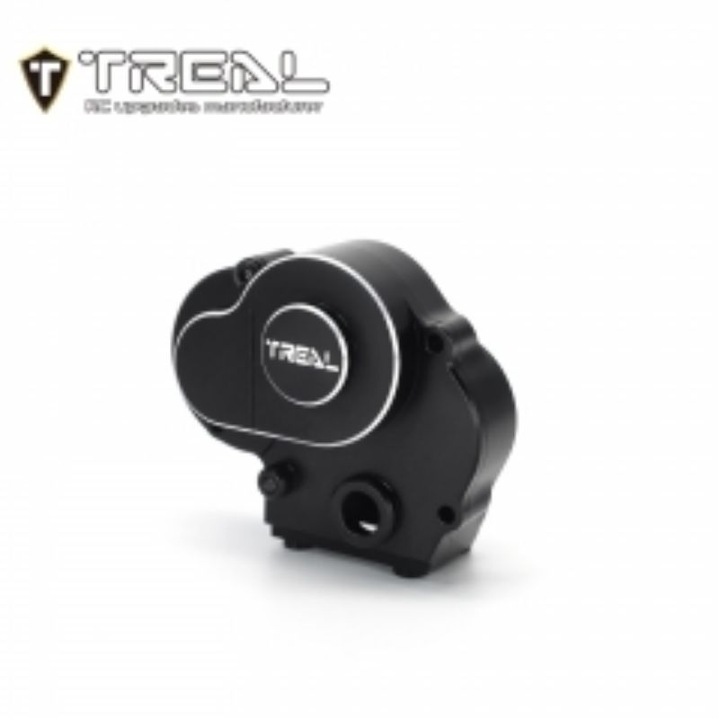 TRLX003LB2NH9
