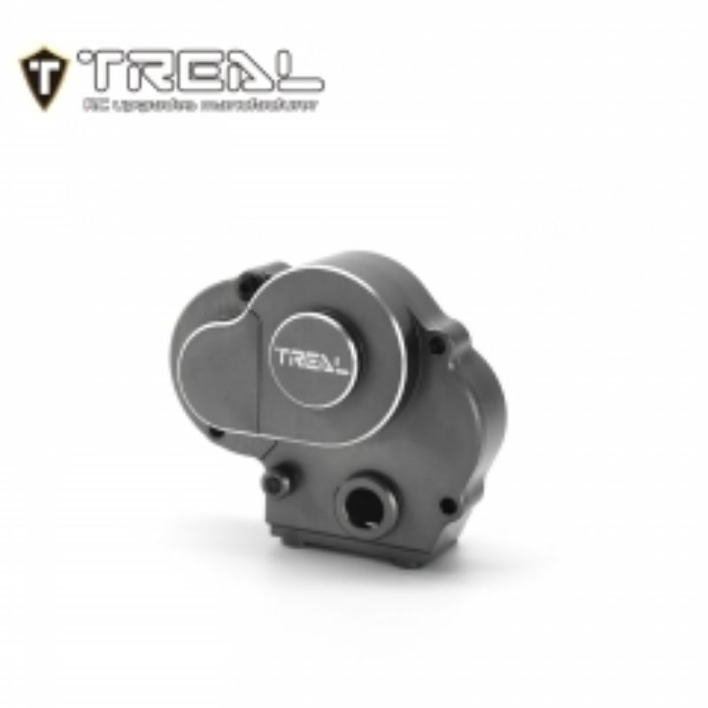 TRLX003LB2NHT