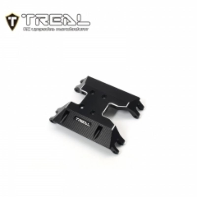 TRLX003LB4A6L