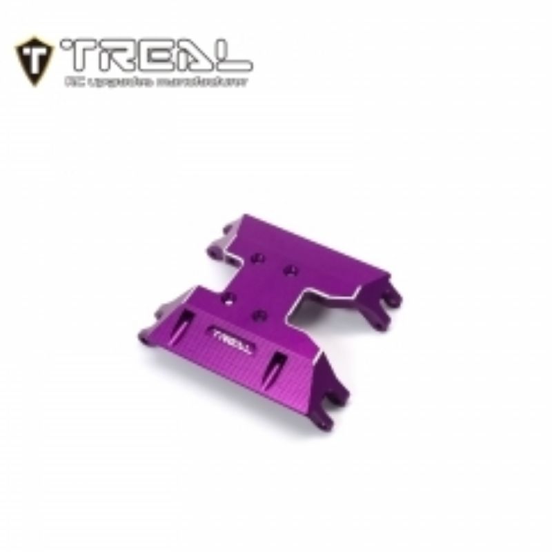 TRLX003LB4C55