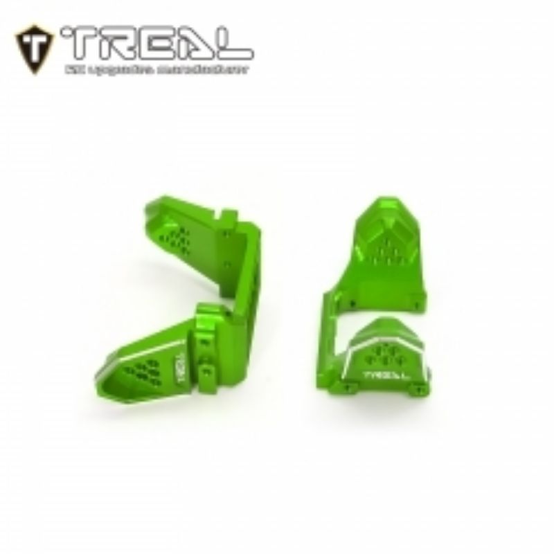 TRLX003LB5Z0B