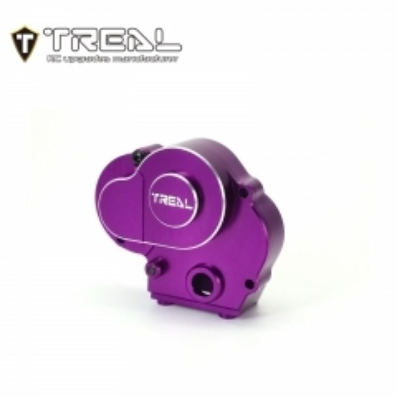 TRLX003LB678F