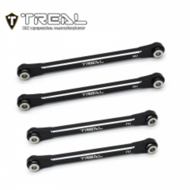 TRLX003P9OEU1