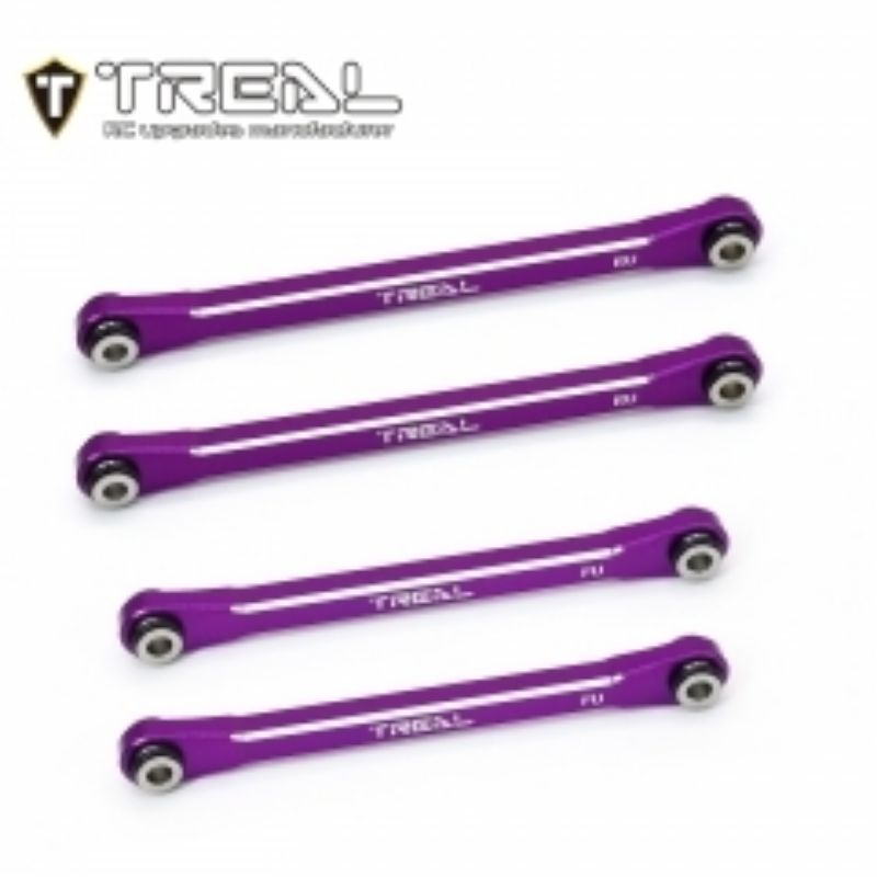TRLX003P9SFLZ