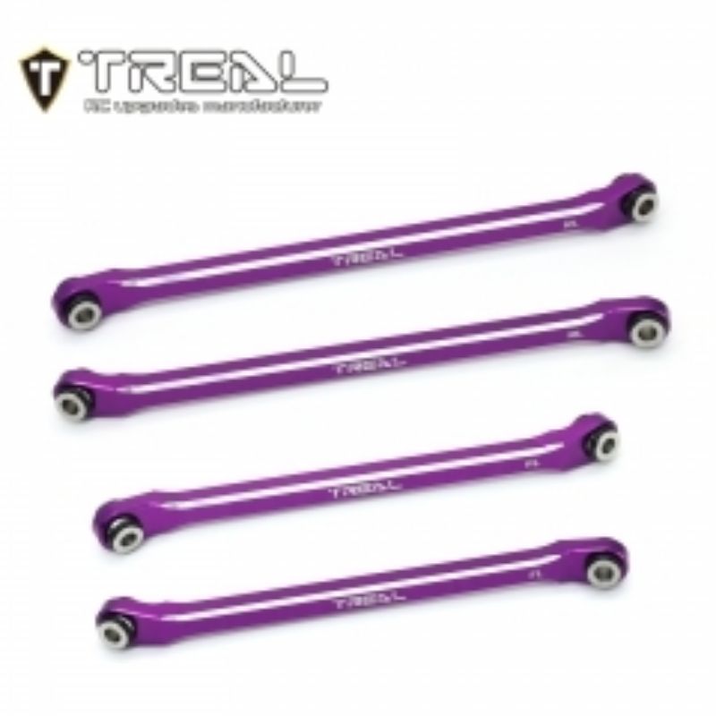 TRLX003P9TGJ5