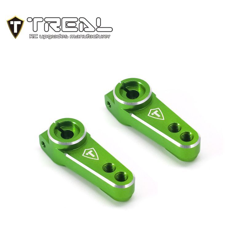 TRLX003PLQ7F9