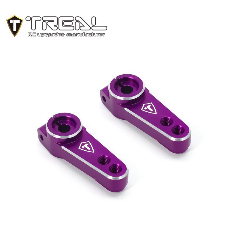 TRLX003PLQ7HR