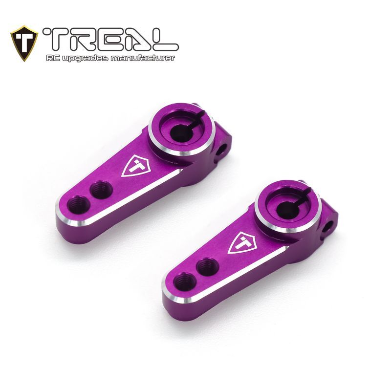 TRLX003PLWF9V