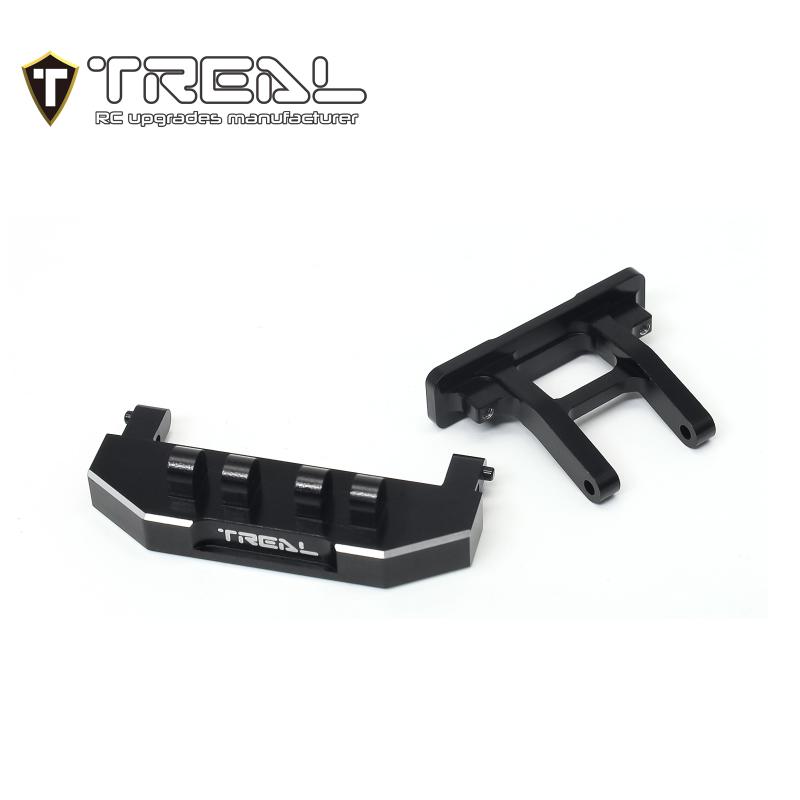 TRLX003Q1WF1D