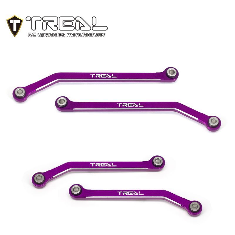 TRLX003Q5GYST