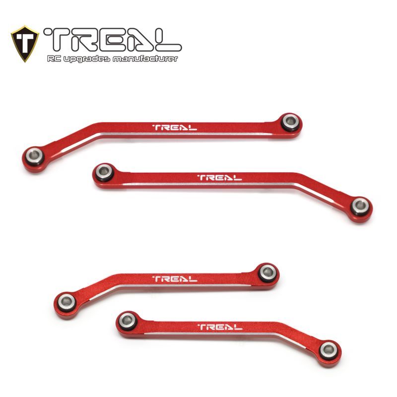 TRLX003Q5IIA1