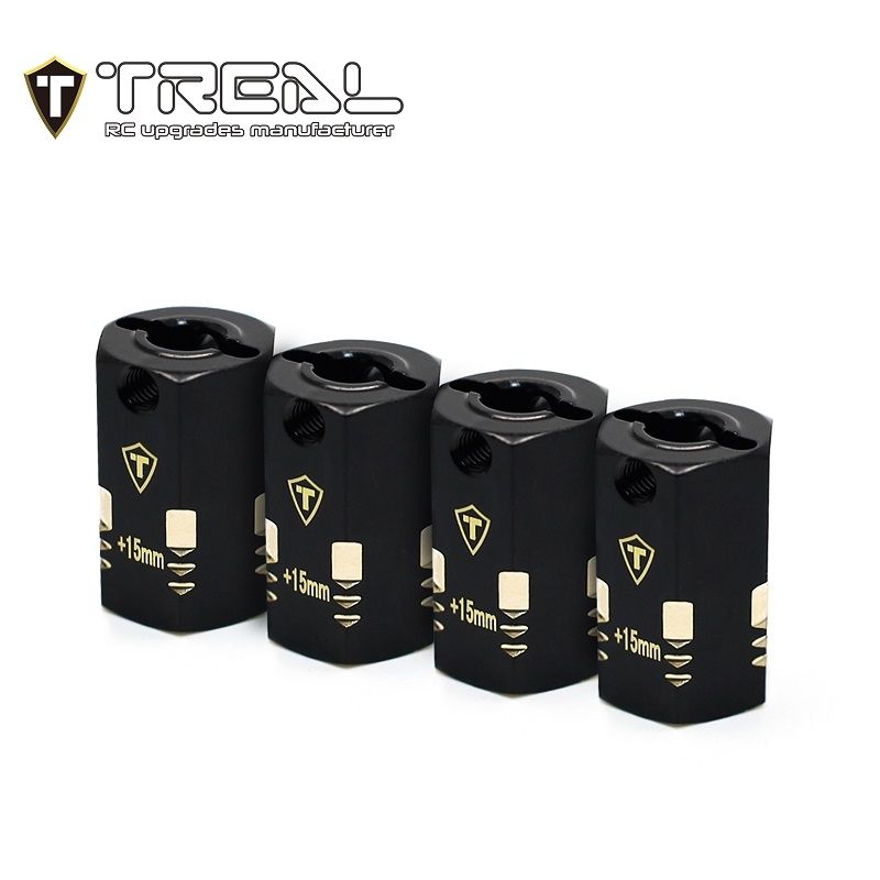 TRLX003Q8NUXD