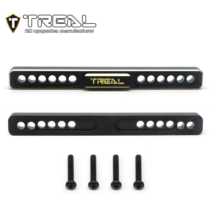 トレーラー スパイラルコード ABS 7芯 7000 lb HD Axle-Less Trailer Suspension w/ Long Spindles and