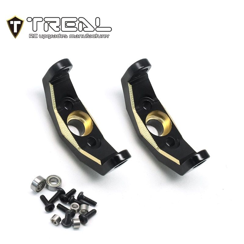 TRLX003QSBGGB
