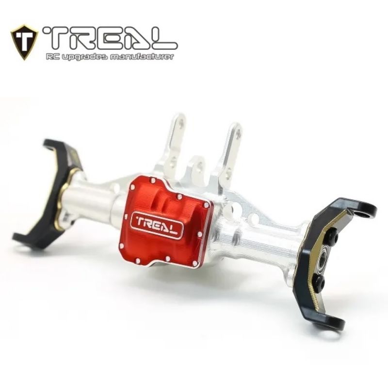 TRLX003QX7DWH