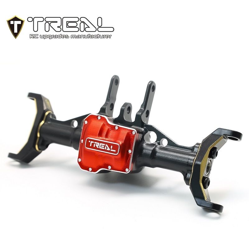 TRLX003QX7DY5