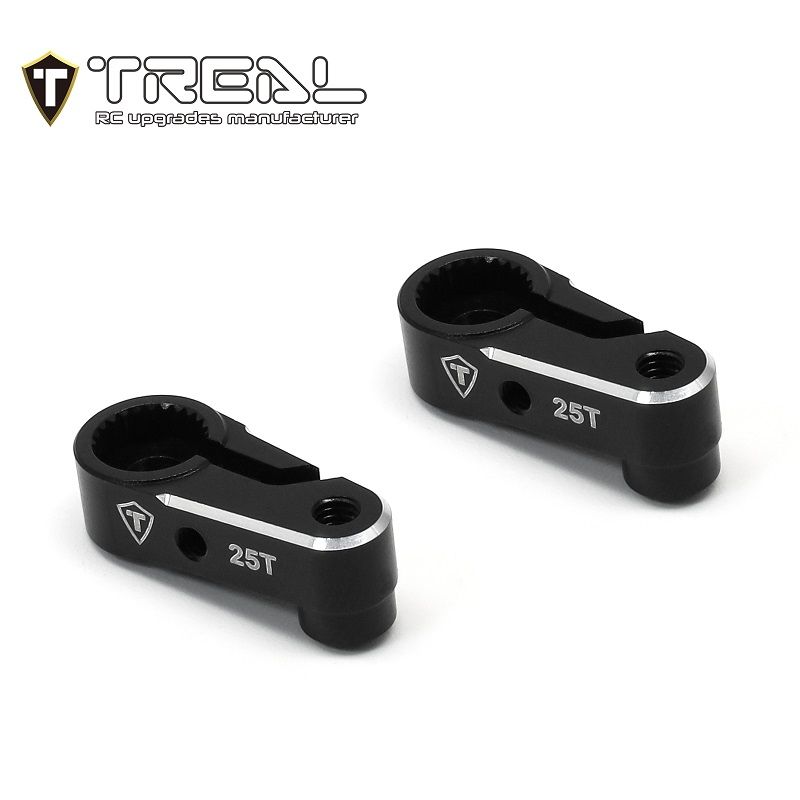 TRLX003QX7KT3