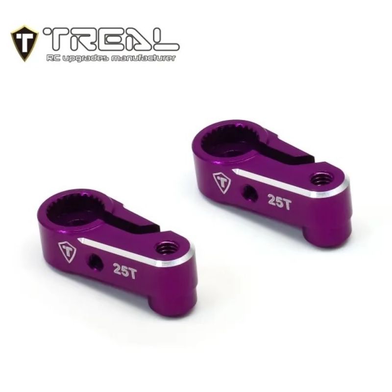 TRLX003QXEFH3