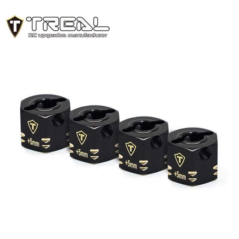 TRLX003R0X59J