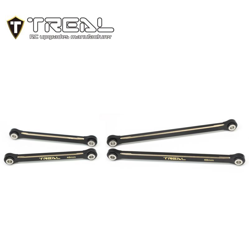 TRLX003SDHD7F