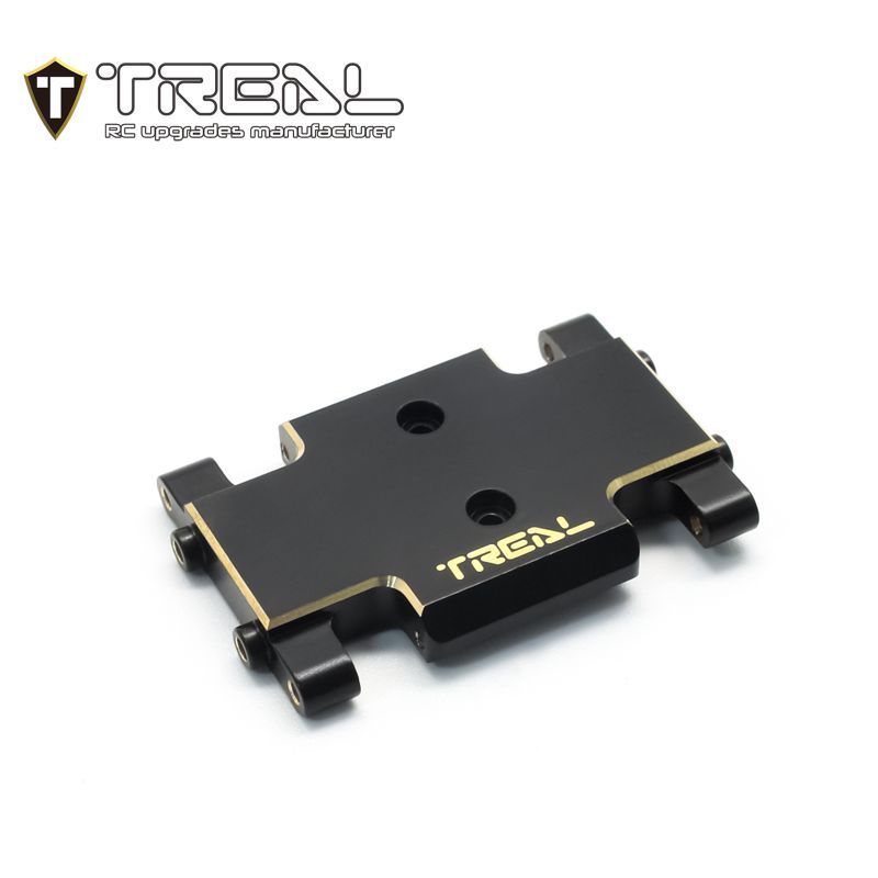 TRLX003SDM12R