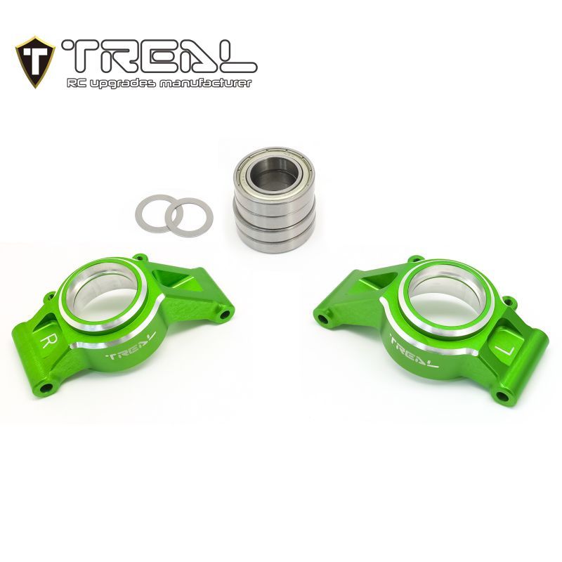 TRLX003SIB8Z3