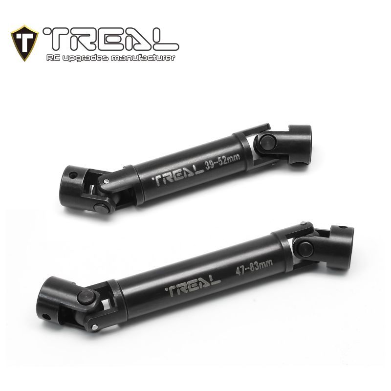 TRLX003SWSE33