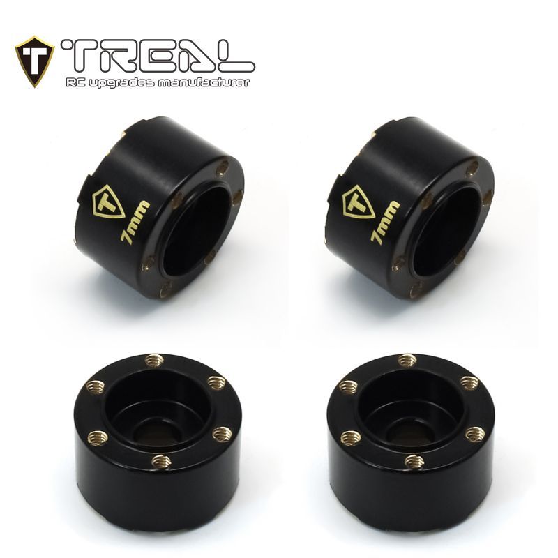 TRLX003TBKJO5