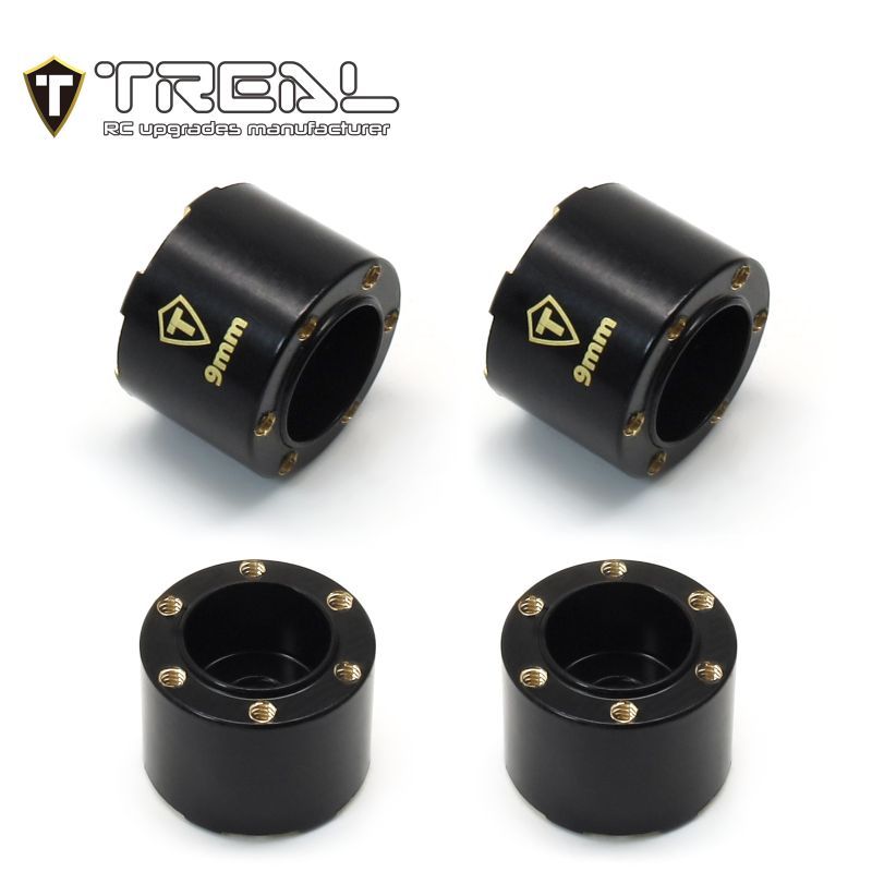 TRLX003TBO09P